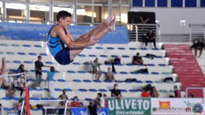 assoluti foto simone ferraro sfa 9052 copia